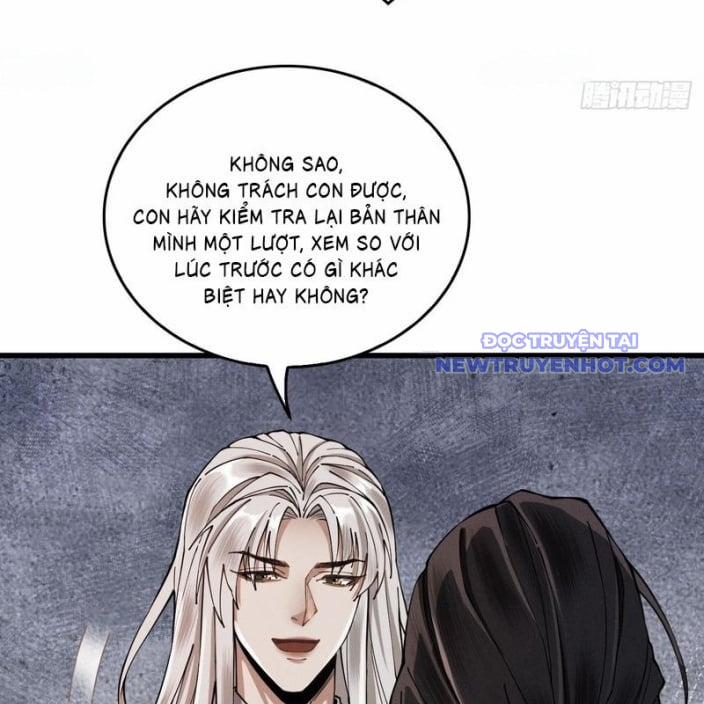 Gặp Mạnh Thì Càng Mạnh, Tu Vi Của Ta Không Giới Hạn 33 trang 25