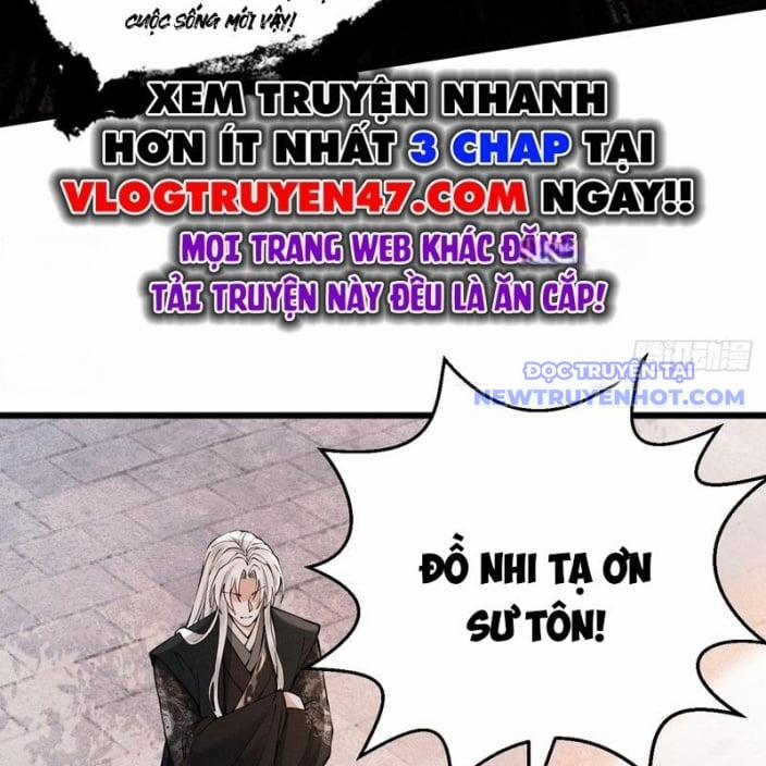 Gặp Mạnh Thì Càng Mạnh, Tu Vi Của Ta Không Giới Hạn 33 trang 30