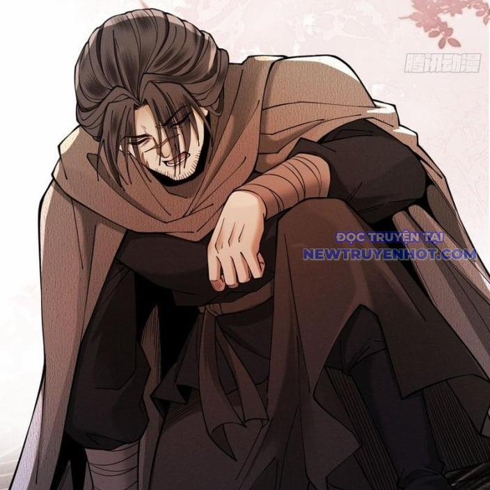 Gặp Mạnh Thì Càng Mạnh, Tu Vi Của Ta Không Giới Hạn 33 trang 33