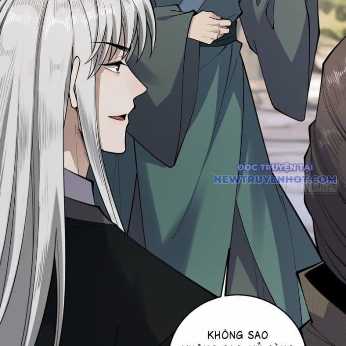 Gặp Mạnh Thì Càng Mạnh, Tu Vi Của Ta Không Giới Hạn 33 trang 36