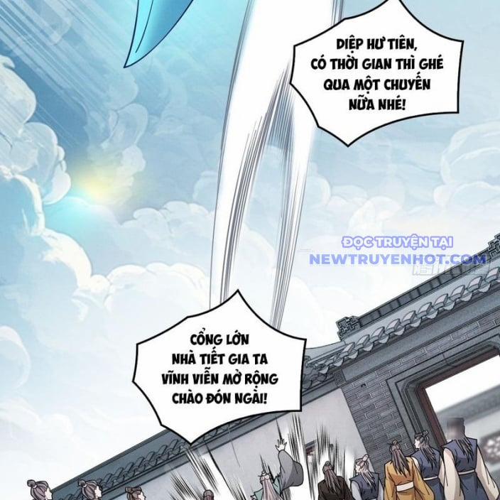 Gặp Mạnh Thì Càng Mạnh, Tu Vi Của Ta Không Giới Hạn 33 trang 47