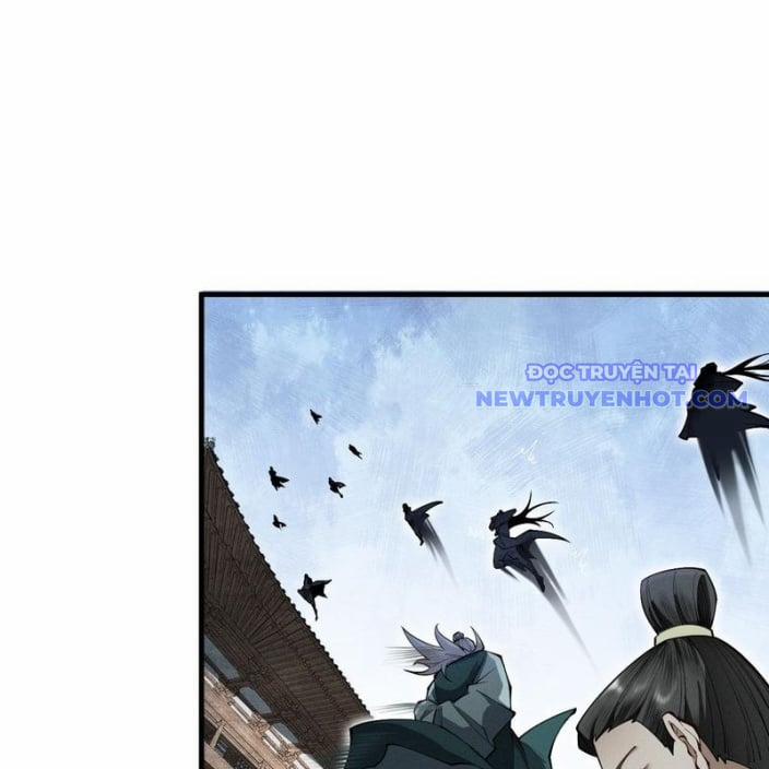 Gặp Mạnh Thì Càng Mạnh, Tu Vi Của Ta Không Giới Hạn 33 trang 57