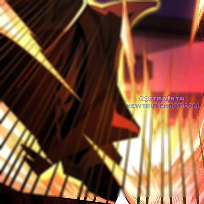 Gặp Mạnh Thì Càng Mạnh, Tu Vi Của Ta Không Giới Hạn 33 trang 6