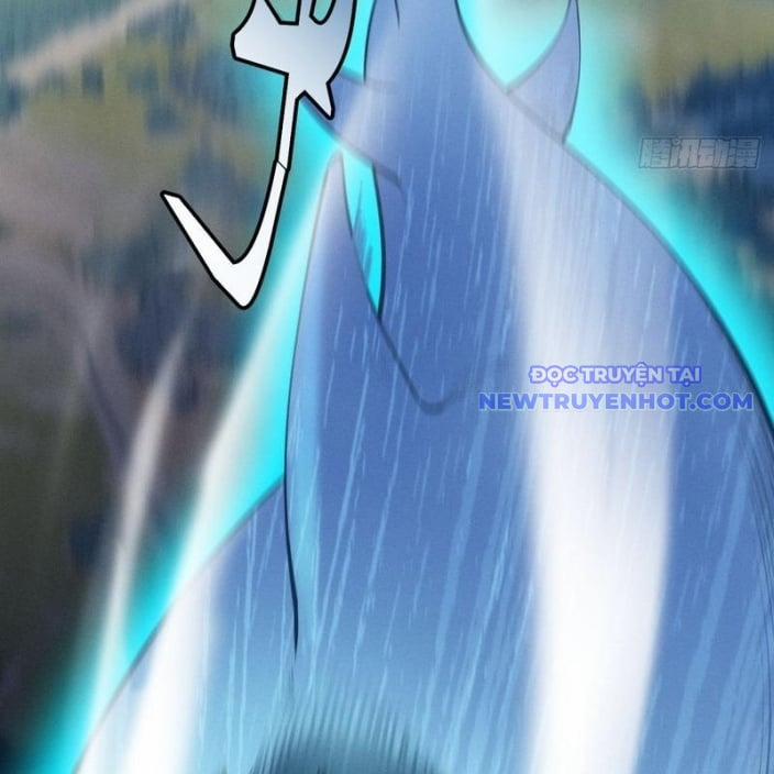 Gặp Mạnh Thì Càng Mạnh, Tu Vi Của Ta Không Giới Hạn 33 trang 60