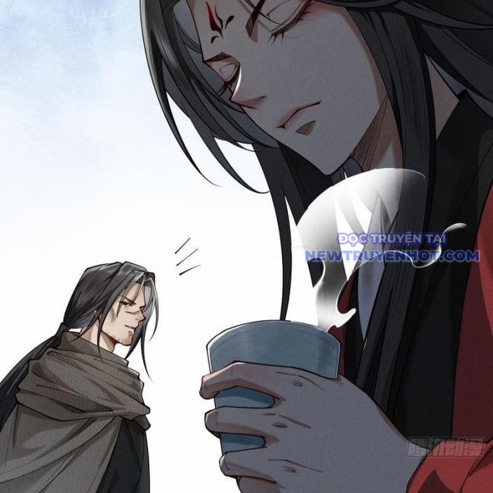 Gặp Mạnh Thì Càng Mạnh, Tu Vi Của Ta Không Giới Hạn 33 trang 65