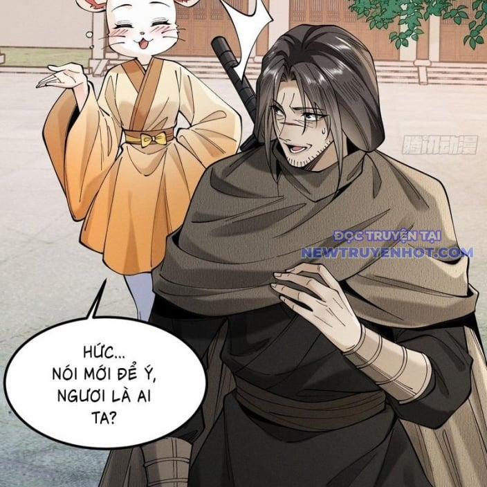 Gặp Mạnh Thì Càng Mạnh, Tu Vi Của Ta Không Giới Hạn 33 trang 72