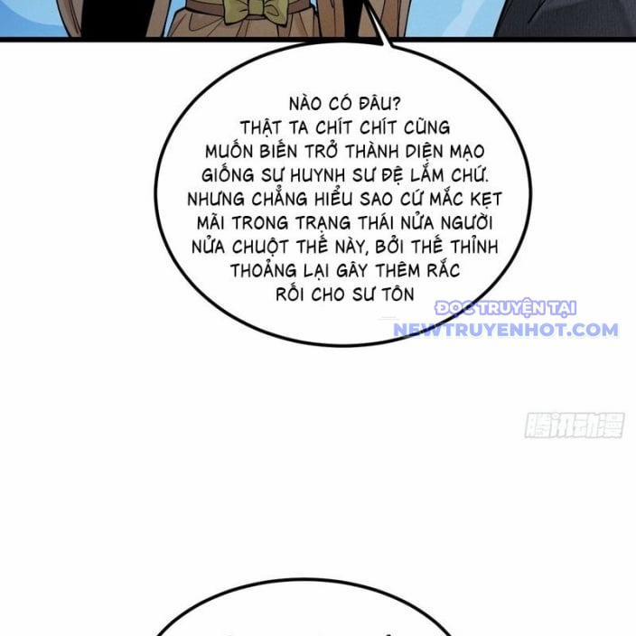 Gặp Mạnh Thì Càng Mạnh, Tu Vi Của Ta Không Giới Hạn 33 trang 79