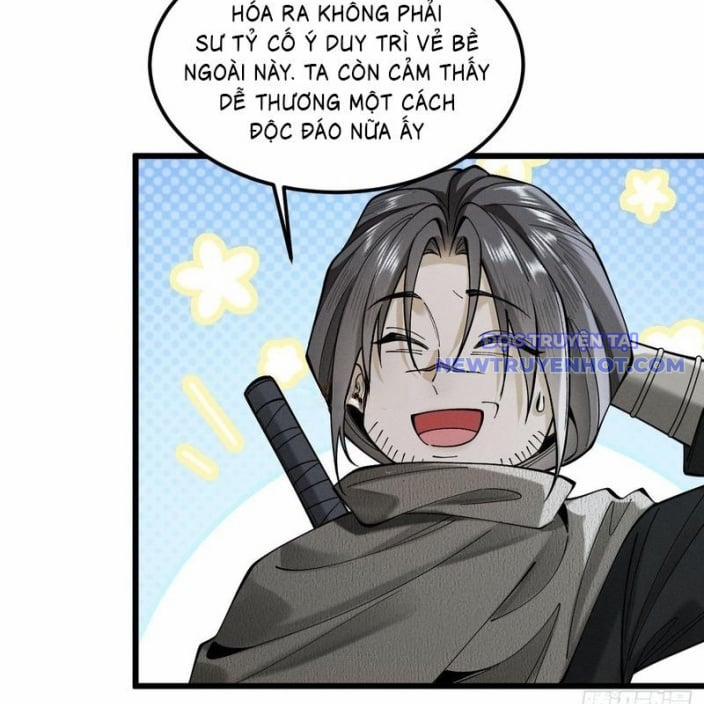 Gặp Mạnh Thì Càng Mạnh, Tu Vi Của Ta Không Giới Hạn 33 trang 80