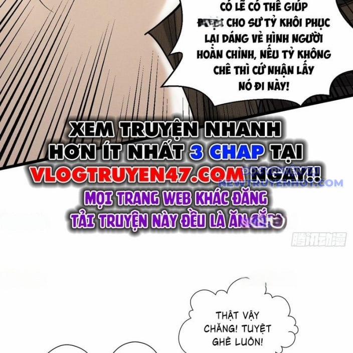 Gặp Mạnh Thì Càng Mạnh, Tu Vi Của Ta Không Giới Hạn 33 trang 83