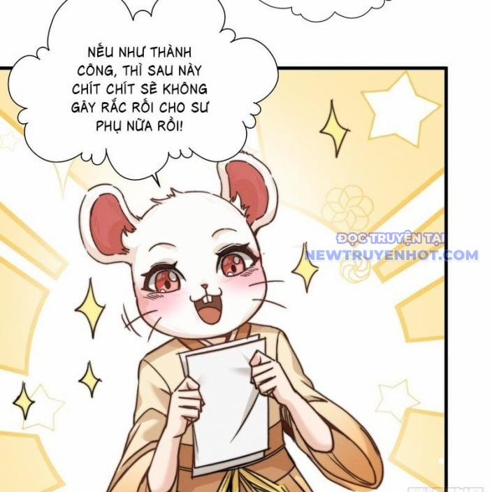 Gặp Mạnh Thì Càng Mạnh, Tu Vi Của Ta Không Giới Hạn 33 trang 84