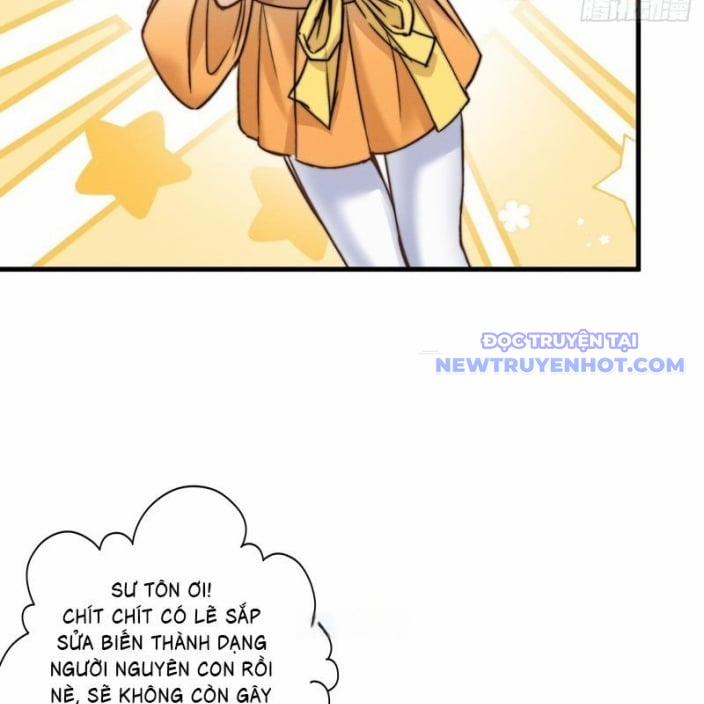 Gặp Mạnh Thì Càng Mạnh, Tu Vi Của Ta Không Giới Hạn 33 trang 85