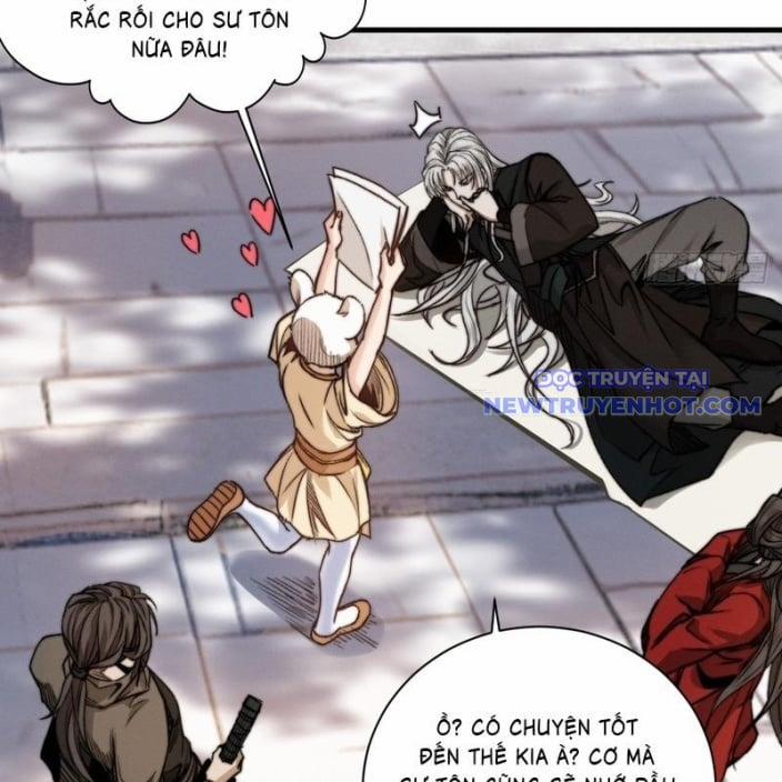 Gặp Mạnh Thì Càng Mạnh, Tu Vi Của Ta Không Giới Hạn 33 trang 86