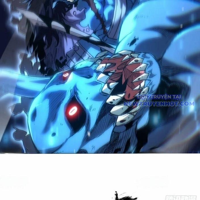 Gặp Mạnh Thì Càng Mạnh, Tu Vi Của Ta Không Giới Hạn 33 trang 96