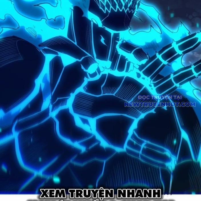 Gặp Mạnh Thì Càng Mạnh, Tu Vi Của Ta Không Giới Hạn 33 trang 98