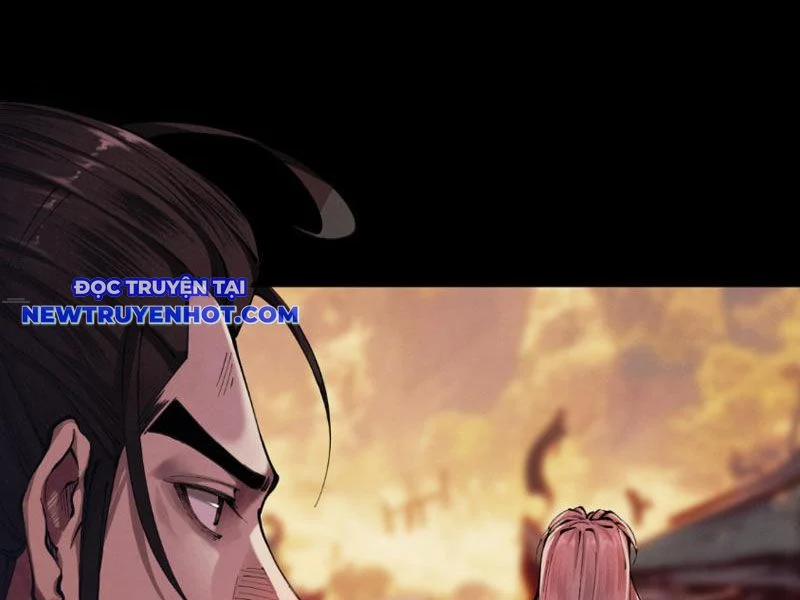 Gặp Mạnh Thì Càng Mạnh, Tu Vi Của Ta Không Giới Hạn 4 trang 1