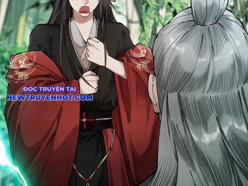 Gặp Mạnh Thì Càng Mạnh, Tu Vi Của Ta Không Giới Hạn 4 trang 102
