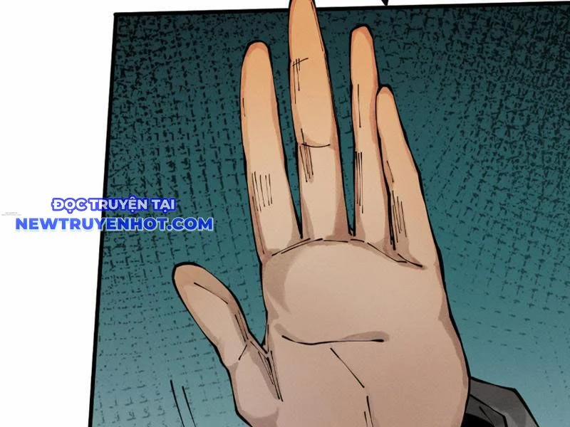 Gặp Mạnh Thì Càng Mạnh, Tu Vi Của Ta Không Giới Hạn 4 trang 104