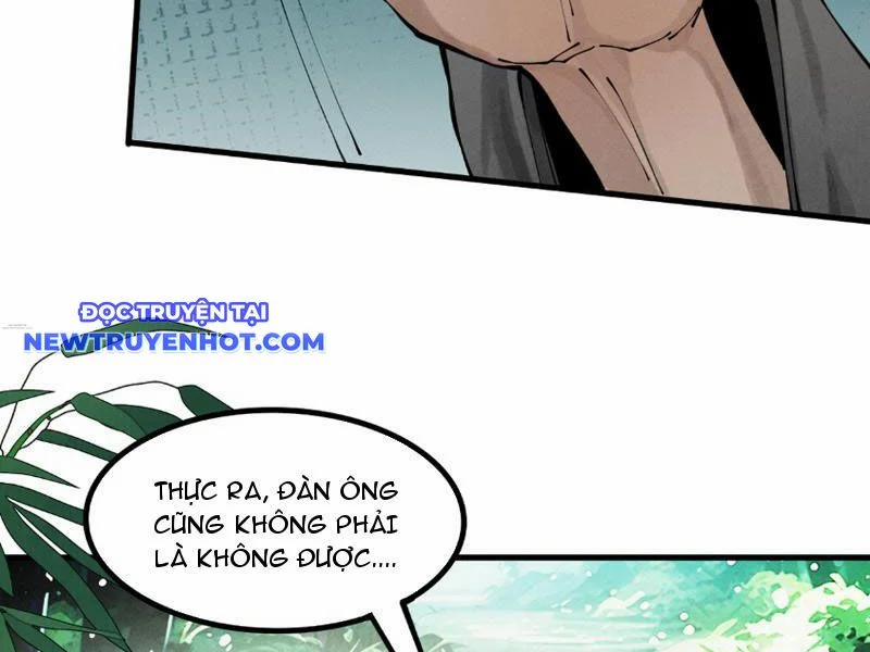 Gặp Mạnh Thì Càng Mạnh, Tu Vi Của Ta Không Giới Hạn 4 trang 105