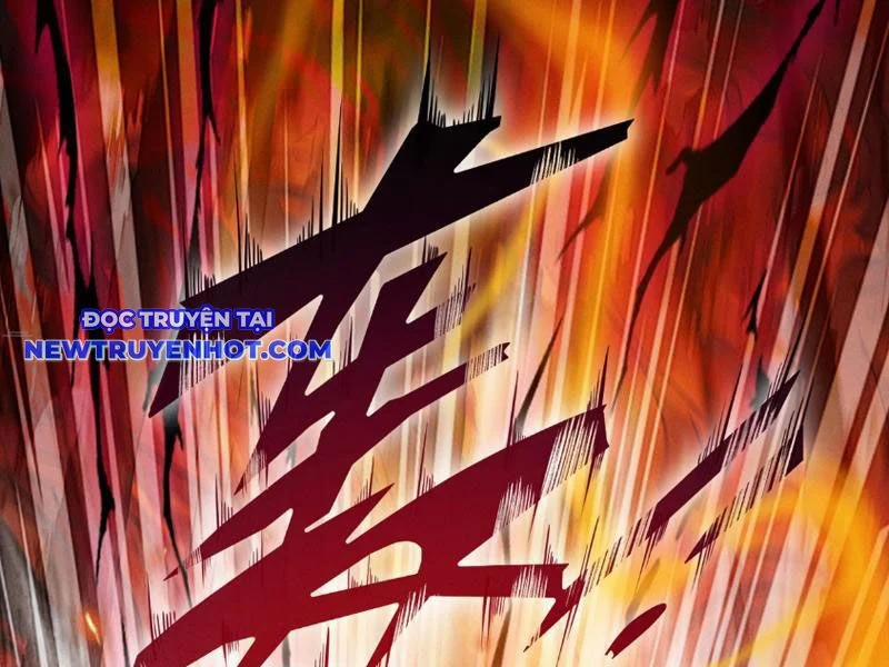 Gặp Mạnh Thì Càng Mạnh, Tu Vi Của Ta Không Giới Hạn 4 trang 108