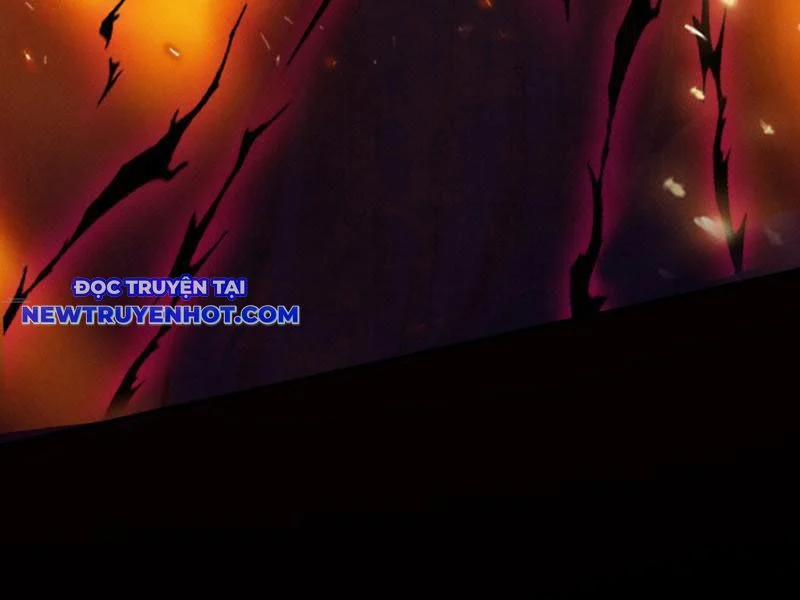 Gặp Mạnh Thì Càng Mạnh, Tu Vi Của Ta Không Giới Hạn 4 trang 112