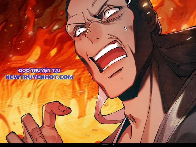 Gặp Mạnh Thì Càng Mạnh, Tu Vi Của Ta Không Giới Hạn 4 trang 114