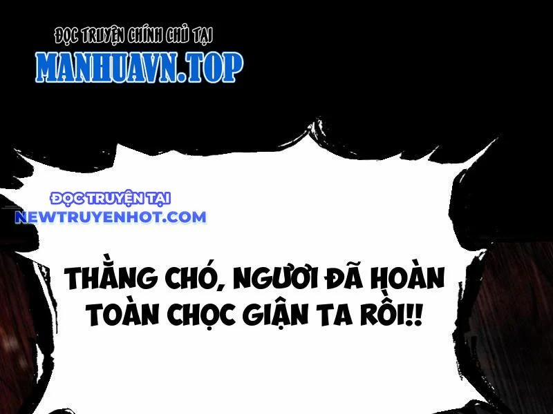 Gặp Mạnh Thì Càng Mạnh, Tu Vi Của Ta Không Giới Hạn 4 trang 115