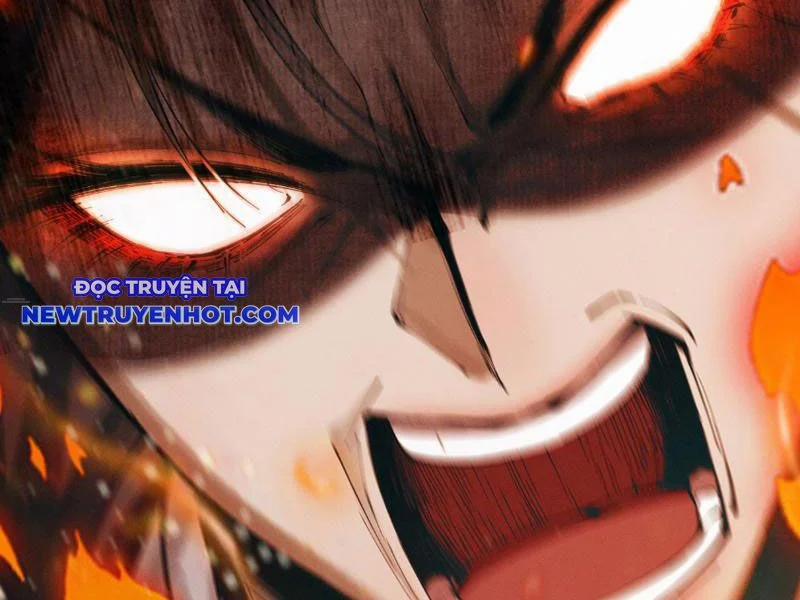 Gặp Mạnh Thì Càng Mạnh, Tu Vi Của Ta Không Giới Hạn 4 trang 117