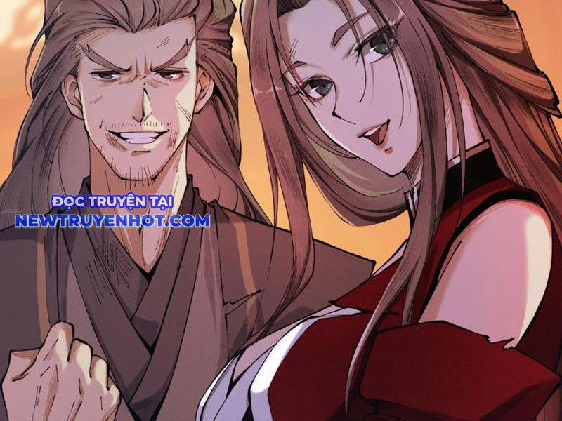 Gặp Mạnh Thì Càng Mạnh, Tu Vi Của Ta Không Giới Hạn 4 trang 12