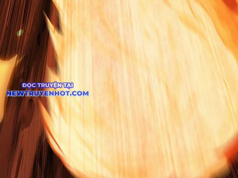 Gặp Mạnh Thì Càng Mạnh, Tu Vi Của Ta Không Giới Hạn 4 trang 122