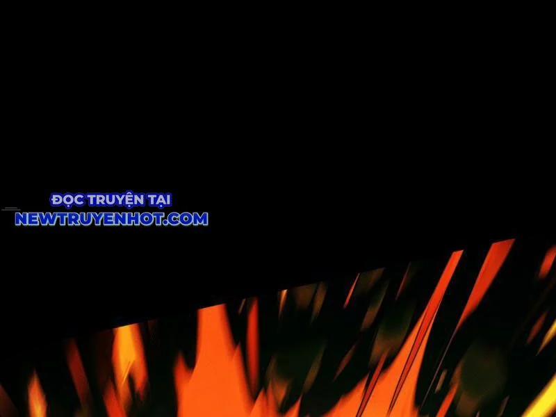 Gặp Mạnh Thì Càng Mạnh, Tu Vi Của Ta Không Giới Hạn 4 trang 127