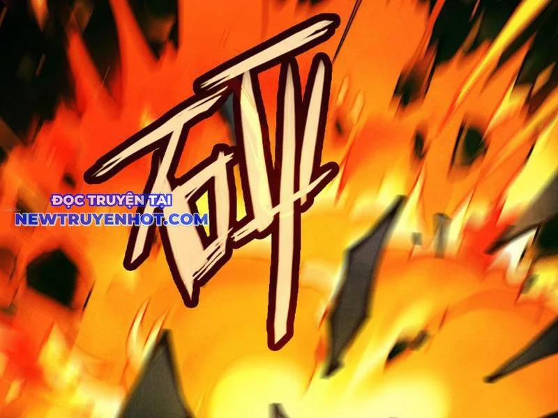 Gặp Mạnh Thì Càng Mạnh, Tu Vi Của Ta Không Giới Hạn 4 trang 128