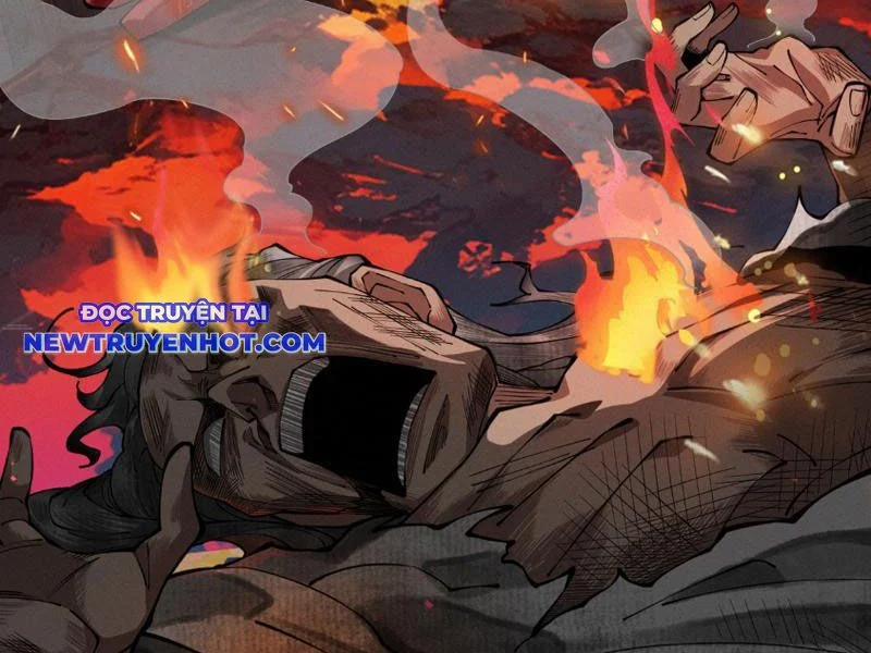 Gặp Mạnh Thì Càng Mạnh, Tu Vi Của Ta Không Giới Hạn 4 trang 139