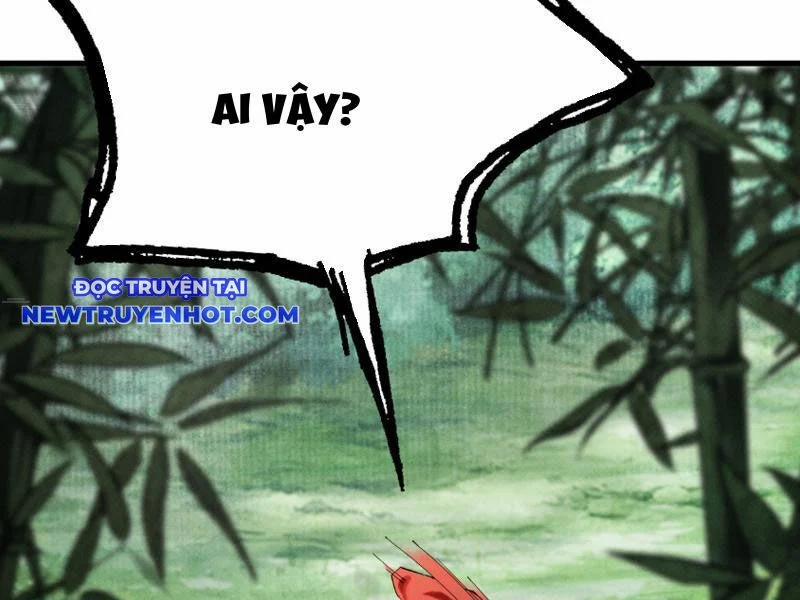 Gặp Mạnh Thì Càng Mạnh, Tu Vi Của Ta Không Giới Hạn 4 trang 144