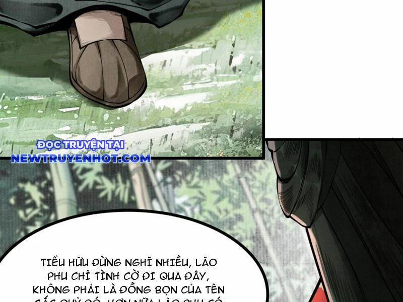 Gặp Mạnh Thì Càng Mạnh, Tu Vi Của Ta Không Giới Hạn 4 trang 147