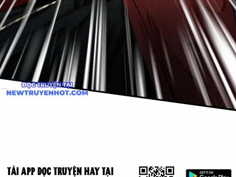 Gặp Mạnh Thì Càng Mạnh, Tu Vi Của Ta Không Giới Hạn 4 trang 155