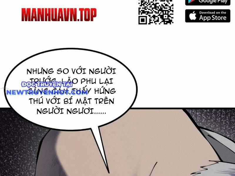 Gặp Mạnh Thì Càng Mạnh, Tu Vi Của Ta Không Giới Hạn 4 trang 156