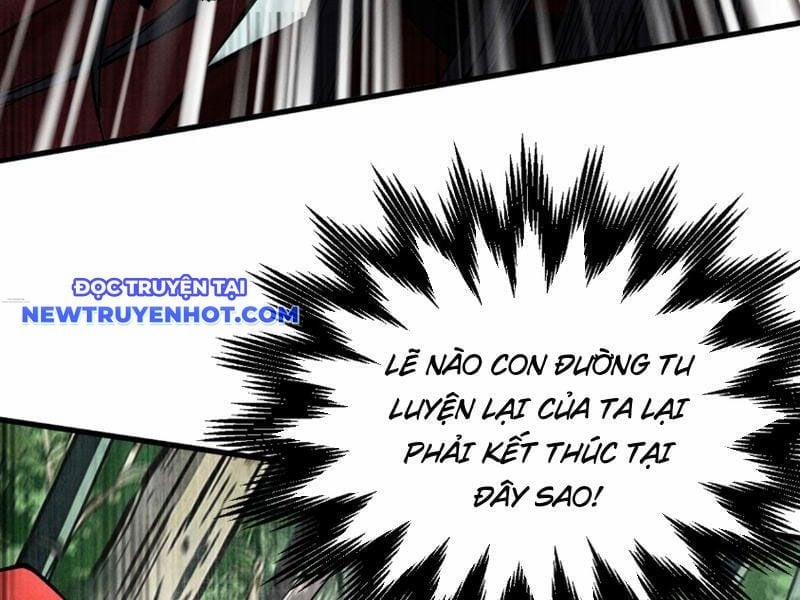 Gặp Mạnh Thì Càng Mạnh, Tu Vi Của Ta Không Giới Hạn 4 trang 163