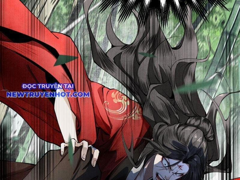 Gặp Mạnh Thì Càng Mạnh, Tu Vi Của Ta Không Giới Hạn 4 trang 164