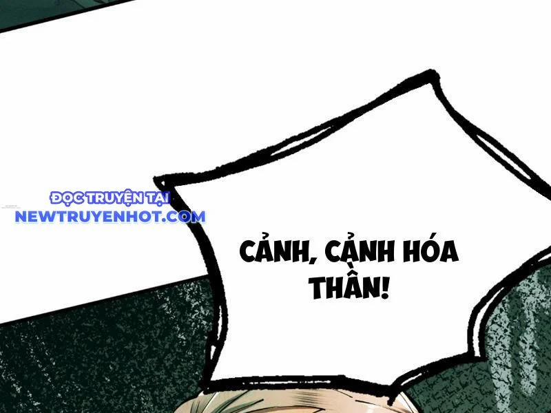 Gặp Mạnh Thì Càng Mạnh, Tu Vi Của Ta Không Giới Hạn 4 trang 172
