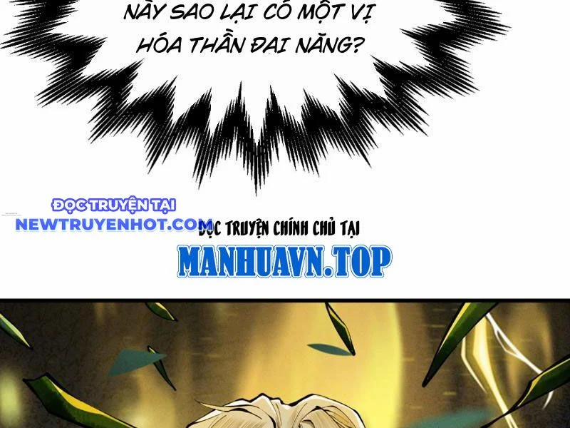 Gặp Mạnh Thì Càng Mạnh, Tu Vi Của Ta Không Giới Hạn 4 trang 175