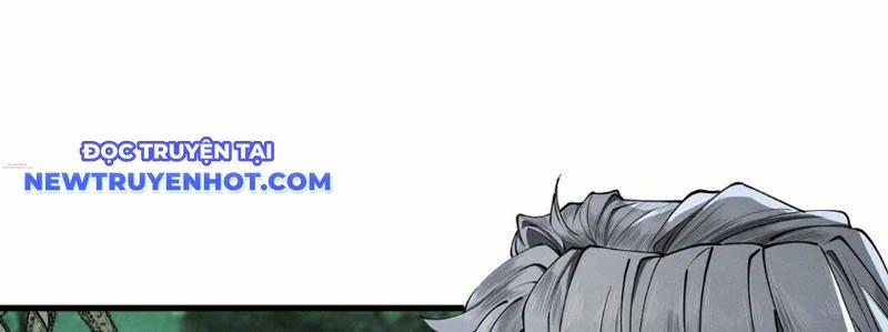 Gặp Mạnh Thì Càng Mạnh, Tu Vi Của Ta Không Giới Hạn 4 trang 179