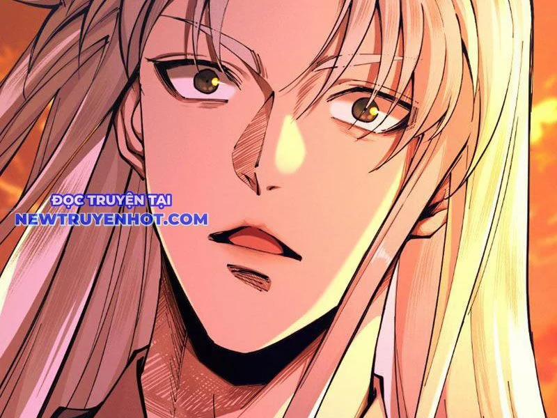 Gặp Mạnh Thì Càng Mạnh, Tu Vi Của Ta Không Giới Hạn 4 trang 18