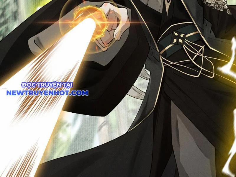 Gặp Mạnh Thì Càng Mạnh, Tu Vi Của Ta Không Giới Hạn 4 trang 184