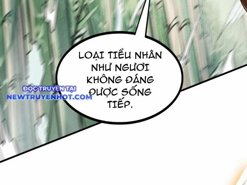 Gặp Mạnh Thì Càng Mạnh, Tu Vi Của Ta Không Giới Hạn 4 trang 186