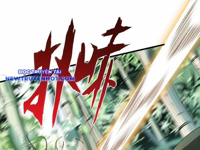 Gặp Mạnh Thì Càng Mạnh, Tu Vi Của Ta Không Giới Hạn 4 trang 187