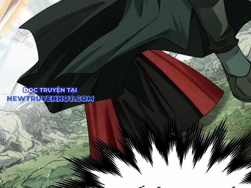 Gặp Mạnh Thì Càng Mạnh, Tu Vi Của Ta Không Giới Hạn 4 trang 189