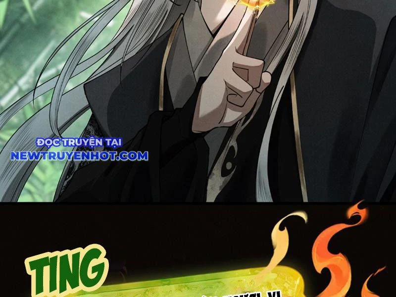 Gặp Mạnh Thì Càng Mạnh, Tu Vi Của Ta Không Giới Hạn 4 trang 193
