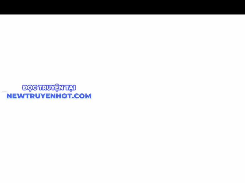 Gặp Mạnh Thì Càng Mạnh, Tu Vi Của Ta Không Giới Hạn 4 trang 199