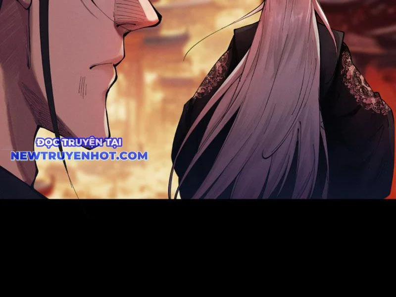 Gặp Mạnh Thì Càng Mạnh, Tu Vi Của Ta Không Giới Hạn 4 trang 2