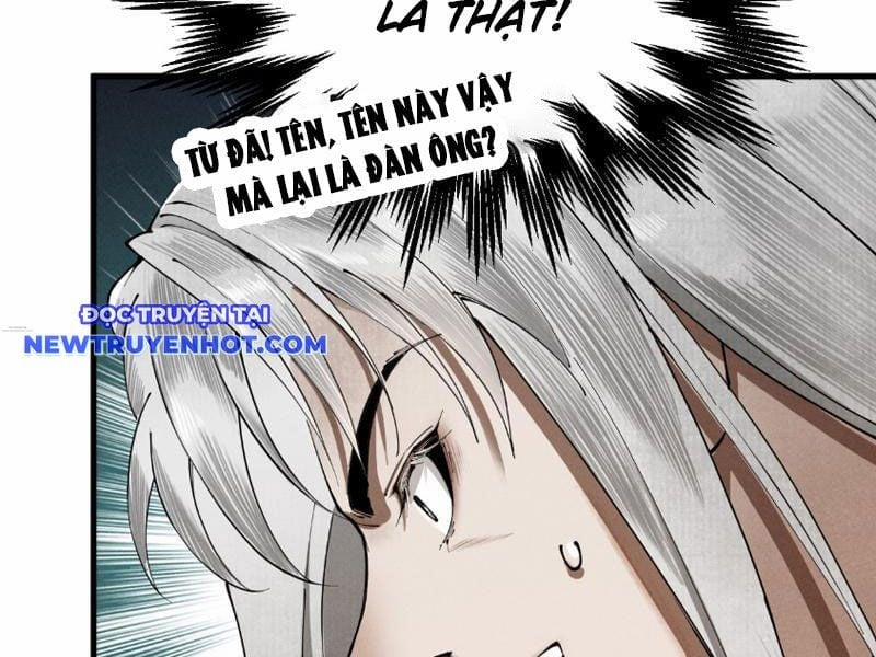 Gặp Mạnh Thì Càng Mạnh, Tu Vi Của Ta Không Giới Hạn 4 trang 201